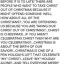 jenny lemus - @juana2525lemus - Twitter