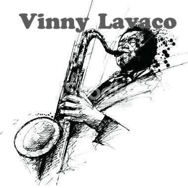 Vinny lavaco is a man of good music, I pay Deep houz and if you like to follow me, on facebook am Vinny lavaco my BBM pin 264AE09B ♠I love Deep♠ #MyMusic