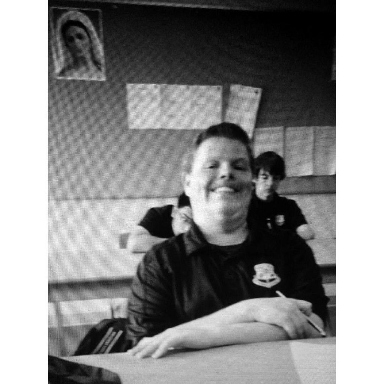 IG:Ry_Clarkee 99'