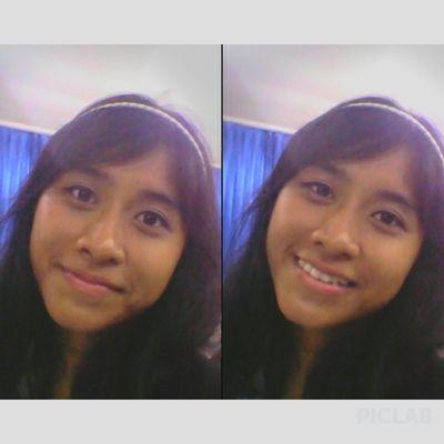 A gift from God| Surface of analyst pharmacy and food'14 | ig : anstslisa