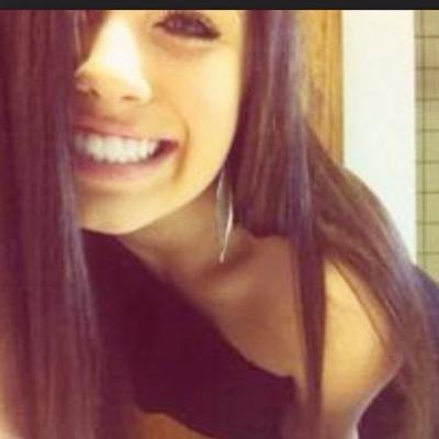 15  Here's to never growing up