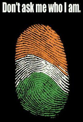 puneethmadala's profile picture. 