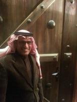 ‏‏‏‏رجل محب للخير ومتواضع.وعاشق للرياضة وداعم متطوع ل الله #يعطيك_خيرها