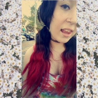 young wild and free
