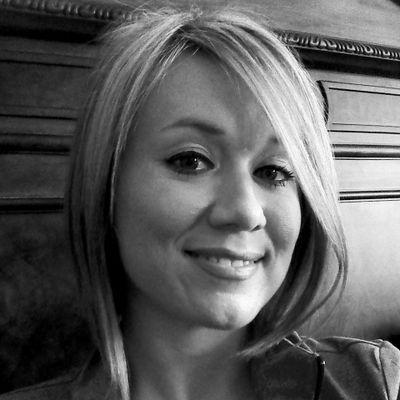 christian// wife//mother//nurse//perfectionist//lovemusic//singing//fitness//Forensic nurse