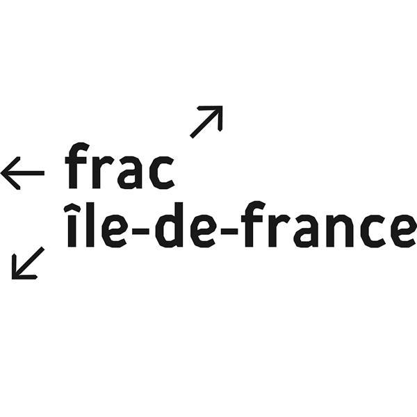 Fonds régional d'art contemporain d'île-de-france / le plateau / les réserves + hors les murs