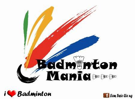 [Now Tournament]
• 25 January-1 February: Djarum Superliga Badminton
• 27 January-1 February: China International Challenge