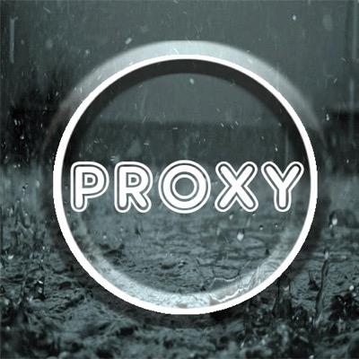 youtube: ETxON competitive gamer COD for pD Madden xbox gt: Beta Proxy