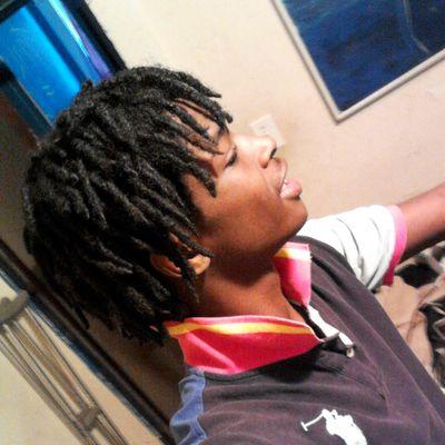 BIP_daGANG's profile picture. niggas mad like we aint got the same 24hours or sum man