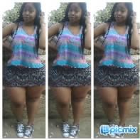 DEENEOBONGI's profile picture. 