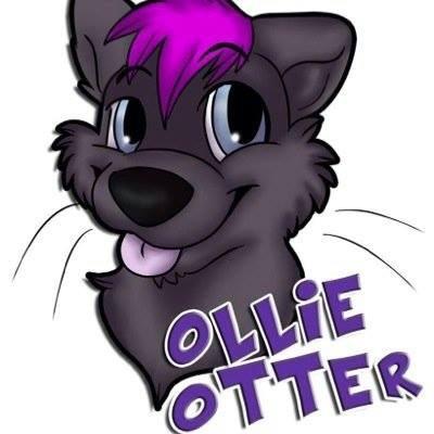 Computer Science major and professional rudderbutt/wiggler