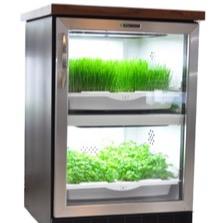 Cutting edge product innovation for commercial kitchens. Representing SMARTBREW Onsite Craft Brewing, Urban Cultivator,  EVO, Goslyn GRD's, & IR Energy Heating