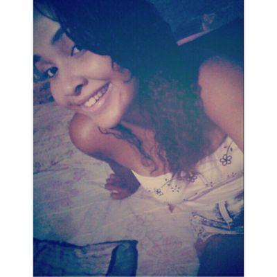 Never Say Never And Believe
