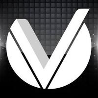 Modas Vanidades (@modasvanidades) 's Twitter Profile