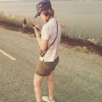 ihom08's profile picture. 