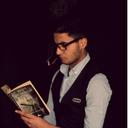 Becky Saunders - @bexnsammy - Twitter