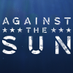 Against the Sun (@AgainstSunMovie) Twitter profile photo