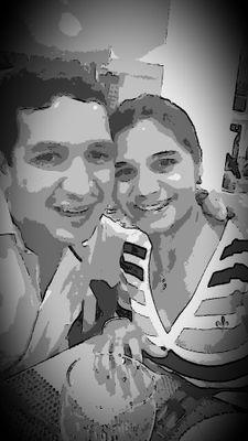 EvaPassarinho's profile picture. 