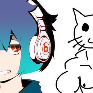 それは幸せを呼ぶ魔法の言葉　( ﾟ∀ﾟ)ﾉｼ