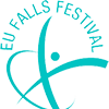 #EU #Falls Festival is an annual event celebrating best practice and innovation in the field of falls pevention and #active #healthy #ageing