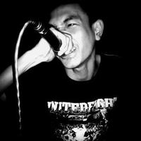Deby Nuangga (@debonghc) 's Twitter Profile
