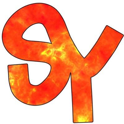 SYNCCOMET