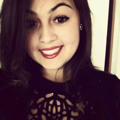 julya-mayara@hotmail.com
