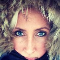 Magnea Rós Axelsdótt (@magneahotma) 's Twitter Profile