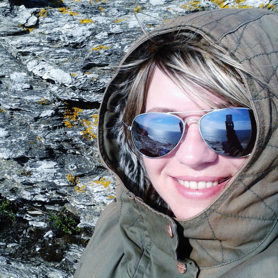 ETokmatcheff's profile picture. 