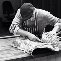 hugo (@blackhandfood) 's Twitter Profile