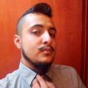 Horacio Arias - @lacho_arias - Twitter