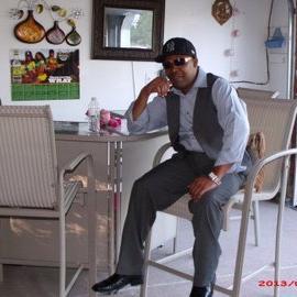 CAPTAINSUIWE's profile picture. For Booking:Contact  scharhylton@gmail.com