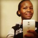 Danielle Eppes - @eppes149 - Twitter