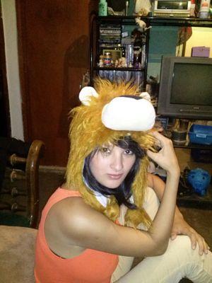 lizetha514's profile picture. Venta de autos, electrónica linea blanca electrodomesticos jugueteia ropa y calzado para toda la familia y accesorios