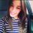 Amalia torres's Twitter (X) avatar