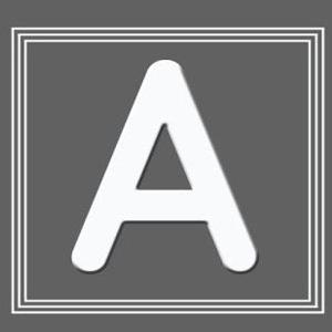 CAR Mundofranquicia Cataluña. Servicios especializados en Franquicias. Expansión de Hamburguesa Nostra y Anytime Fitness entre otras. Servicios al Inversor.