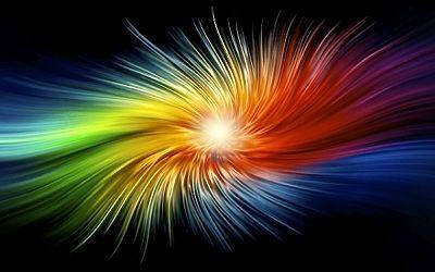 jms_marsanchez's profile picture. todo va del orden al caos