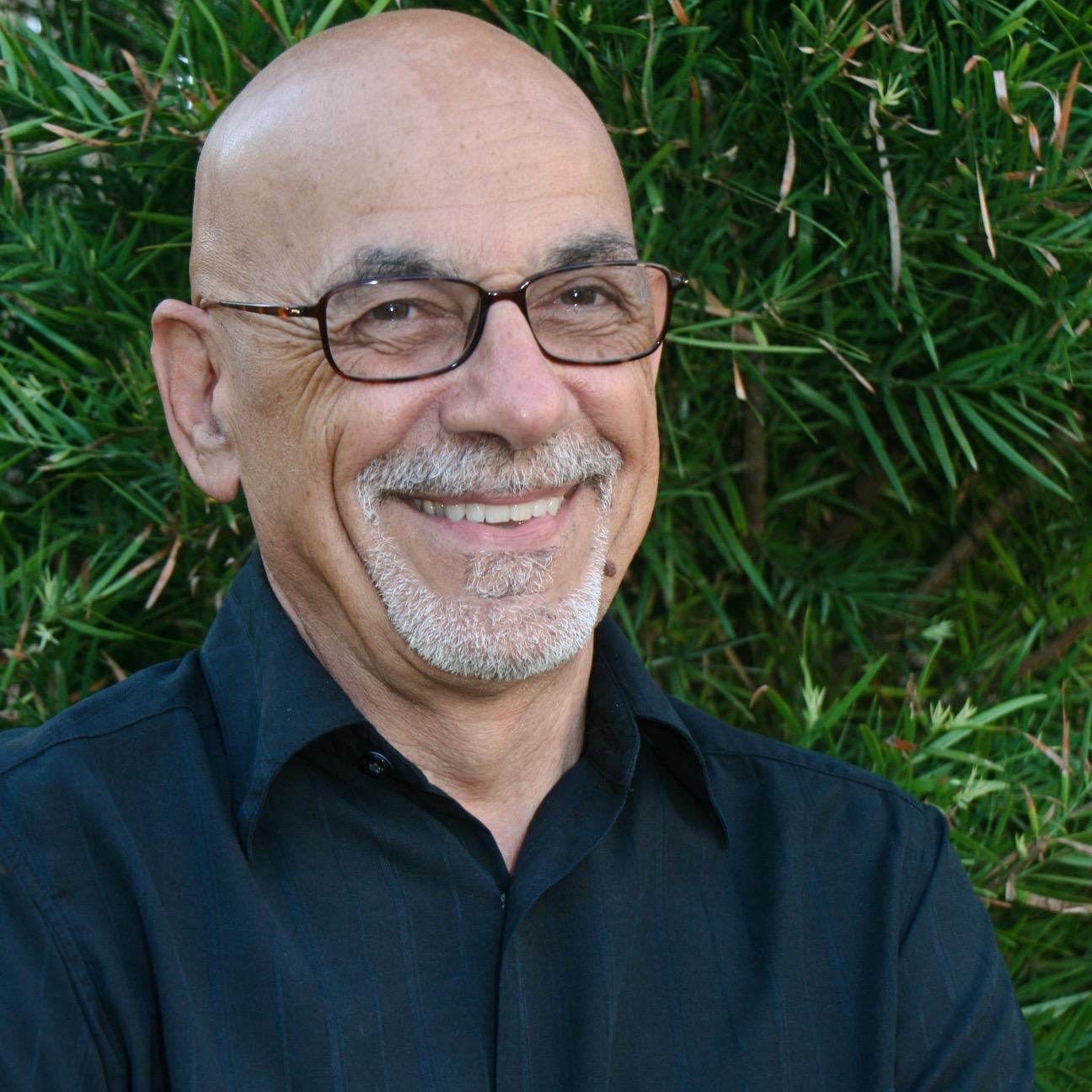 James Greco (jmsgreco) Twitter