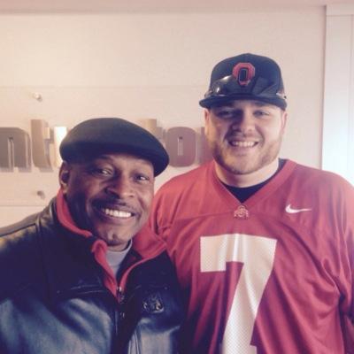 bobby hall this bright future bobby hall this bright future