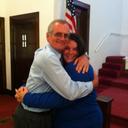 Glen Wills - @glen_wills - Twitter