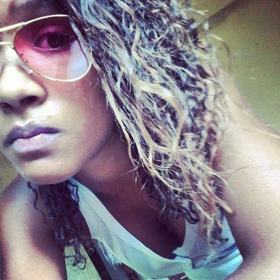 Ter fé é acreditar naquilo que você não vê; a recompensa por essa fé é ver aquilo em que você acredita.   Segue qq sigo de volta