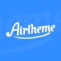 AirTheme (@airtheme) 's Twitter Profile
