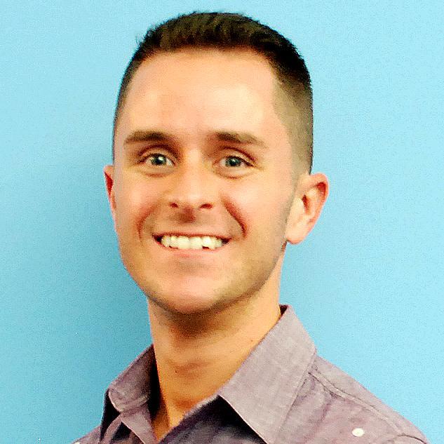 MikeCivello Profile Picture
