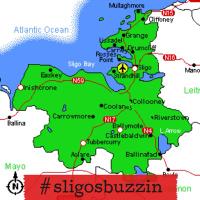 Sligo'sBuzzin (@sligosbuzzin) 's Twitter Profile