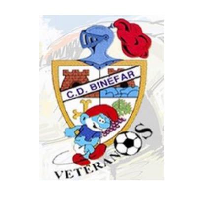 binefarvet's profile picture. Desde 1991. Presidente: Jose Luis Fondevila. Entrenador: Fernando Cardona. Plantilla formada por Exjugadores del CD Binefar en toda su historia.