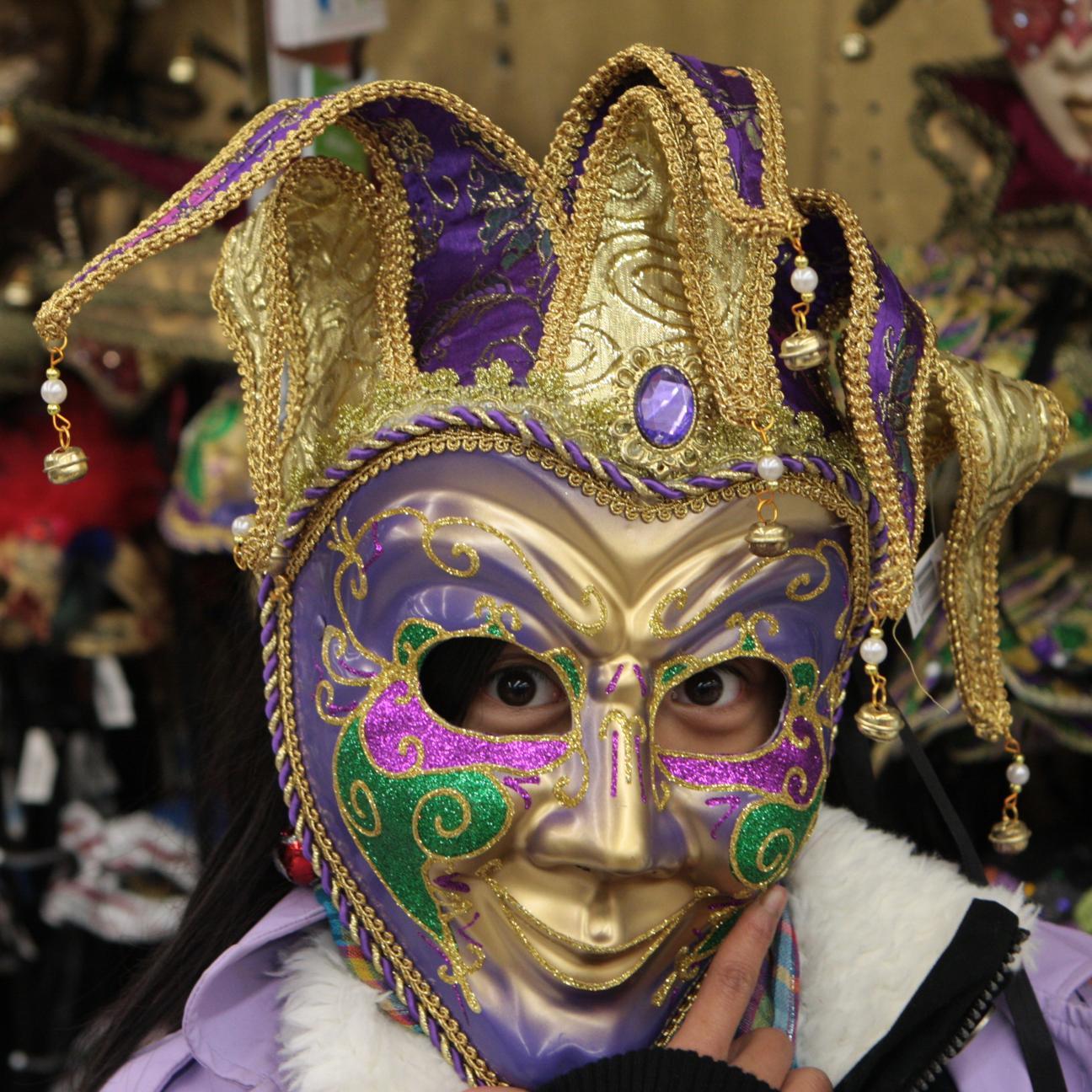 mistykatara's profile picture.