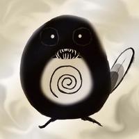 31mcd (@31mcd) 's Twitter Profile