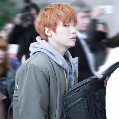 Otro wueon mas a la lista. Kai, querido canela paXION.♡ H2O, mi agüita bonita.♡ Mi precioso Bambam.♡ ~wueones rol.~
