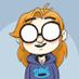 Jalisa (@jeihenry) Twitter profile photo