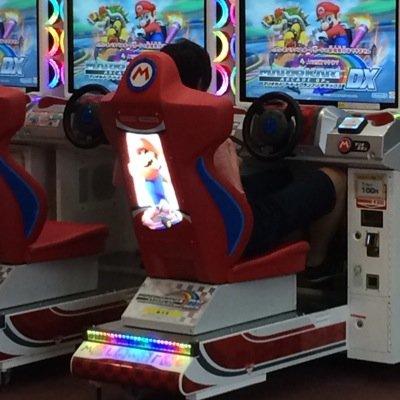 はどろりくんのお節介な幼馴染です(╹◡╹) はどろりくんのスケジュールはぜんぶ知ってるよ。競技プログラミング始めました